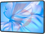 Tablet oukitel ot5s 6/256gb 12" 8250mah szary
