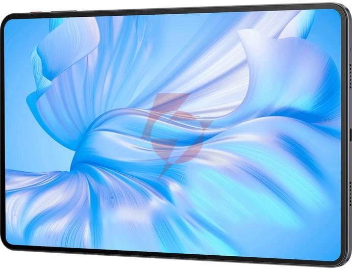 Tablet oukitel ot5s 6/256gb 12" 8250mah szary
