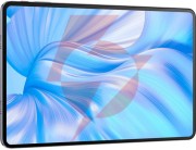Tablet oukitel ot5s 6/256gb 12" 8250mah szary