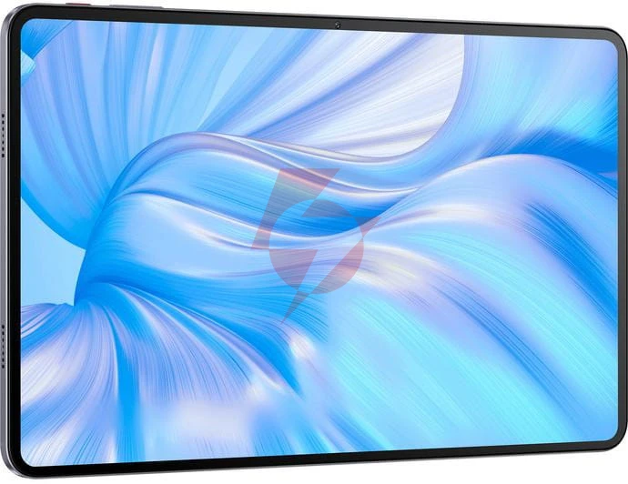 Tablet oukitel ot5s 6/256gb 12" 8250mah szary