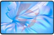 Tablet oukitel ot5s 6/256gb 12" 8250mah szary