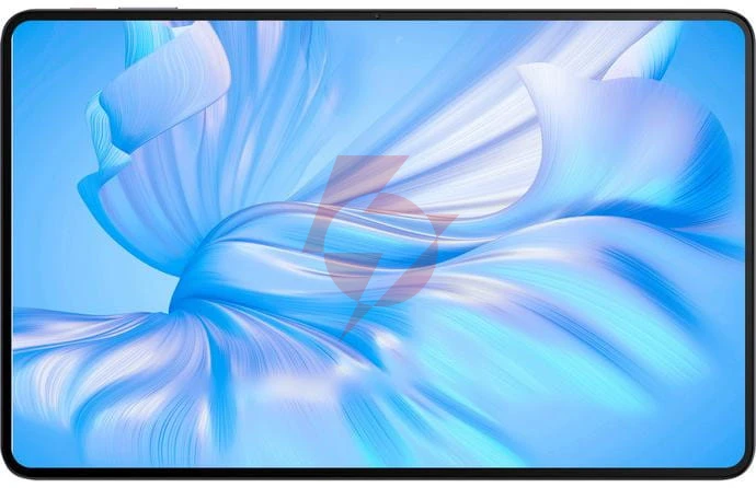 Tablet oukitel ot5s 6/256gb 12" 8250mah szary