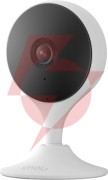 Kamera ip imou cue 2e 3mp ipc-c32ep