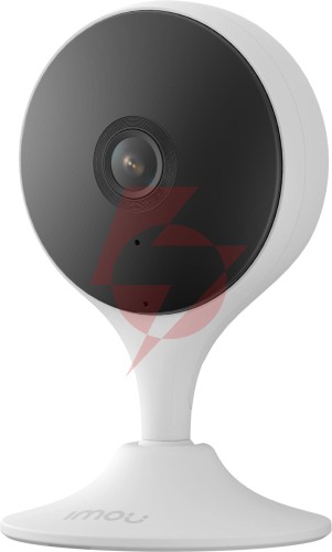 Kamera ip imou cue 2e 3mp ipc-c32ep