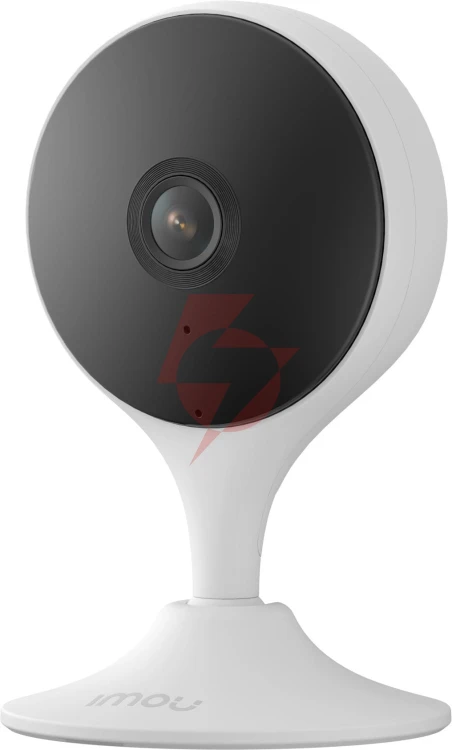 Kamera ip imou cue 2e 3mp ipc-c32ep