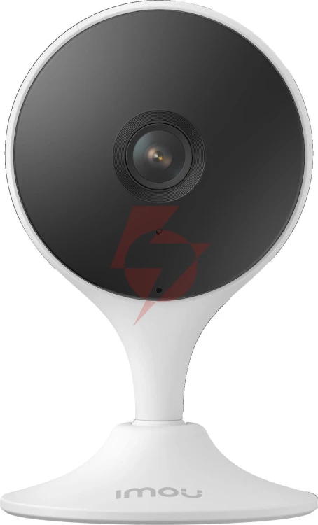 Kamera ip imou cue 2e 3mp ipc-c32ep