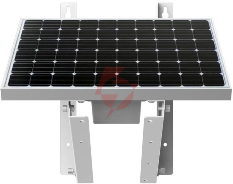 Kamera ip hilook ptz-n2c400i-k/4g/c05s10 2.8mm z panelem solarnym lte/4g 4mp