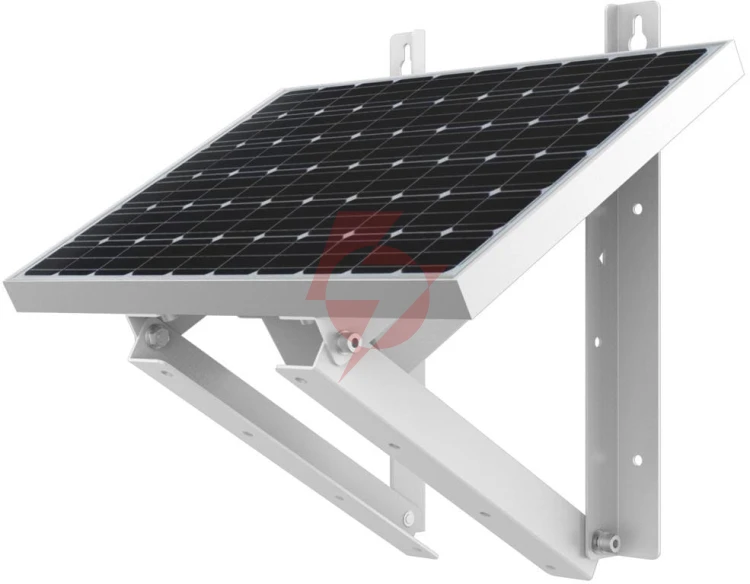 Kamera ip hilook ptz-n2c400i-k/4g/c05s10 2.8mm z panelem solarnym lte/4g 4mp
