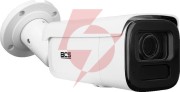 Kamera ip bcs view bcs-v-tip58vsr6-ai2(2)