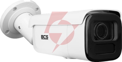 Kamera ip bcs view bcs-v-tip58vsr6-ai2(2)