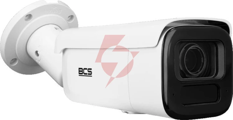 Kamera ip bcs view bcs-v-tip58vsr6-ai2(2)