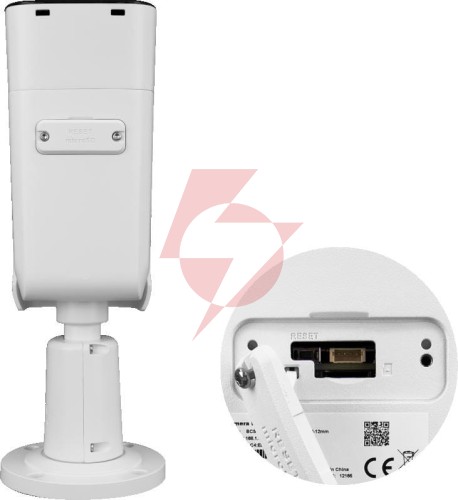 Kamera ip bcs view bcs-v-tip58vsr6-ai2(2)