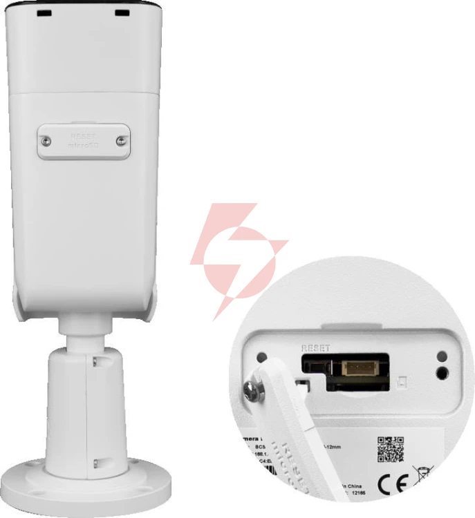 Kamera ip bcs view bcs-v-tip58vsr6-ai2(2)