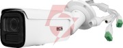 Kamera ip bcs view bcs-v-tip58vsr6-ai2(2)