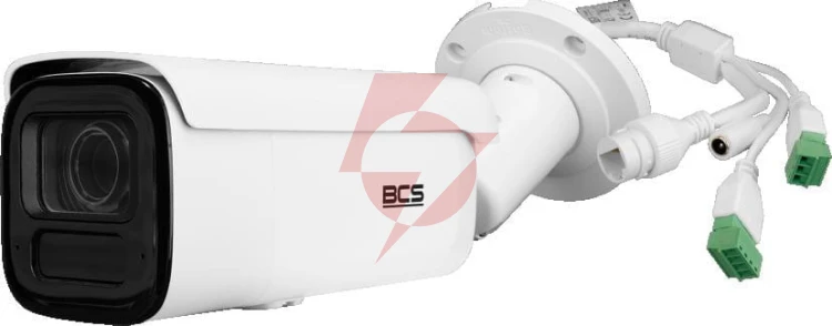 Kamera ip bcs view bcs-v-tip58vsr6-ai2(2)