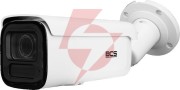 Kamera ip bcs view bcs-v-tip58vsr6-ai2(2)