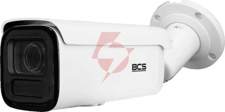 Kamera ip bcs view bcs-v-tip58vsr6-ai2(2)