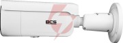 Kamera ip bcs view bcs-v-tip58vsr6-ai2(2)