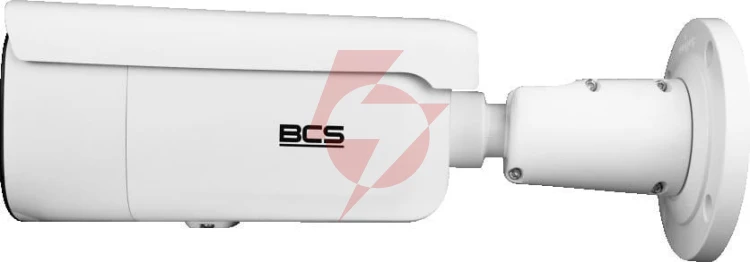 Kamera ip bcs view bcs-v-tip58vsr6-ai2(2)