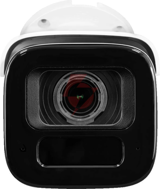 Kamera ip bcs view bcs-v-tip58vsr6-ai2(2)