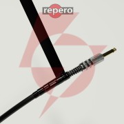 Taśma repero 721e samowulkanizująca 19mmx3m