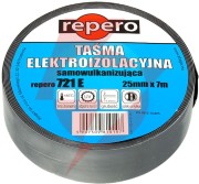 Taśma repero 721e samowulkanizująca 19mmx7m