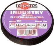 Taśma repero 735 industry 25mmx25m