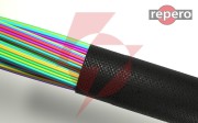 Taśma repero 738 termobalans 20mmx7m