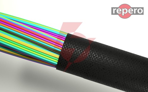 Taśma repero 738 termobalans 20mmx7m