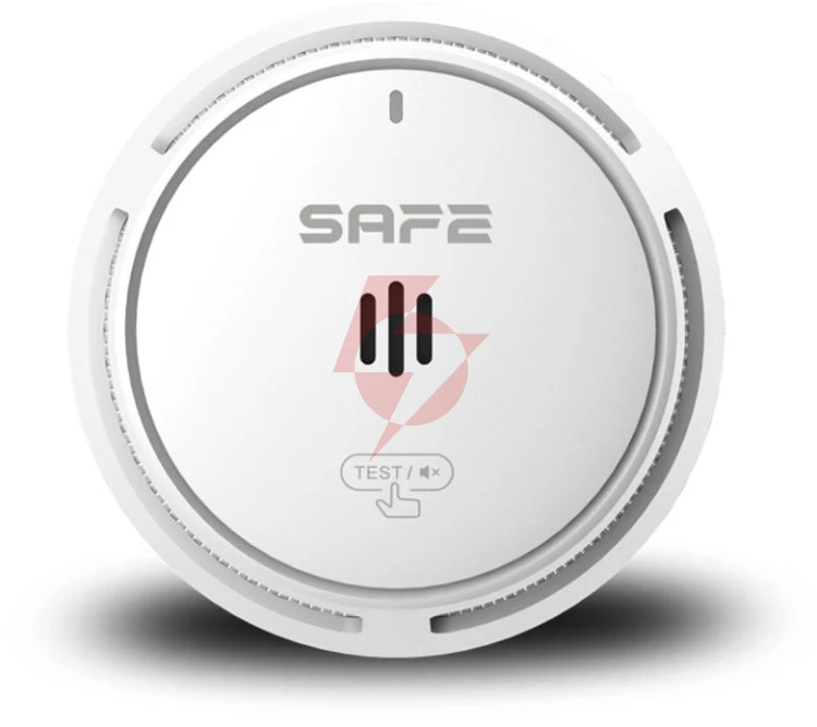Czujka pożarowa safe 10y30-pro