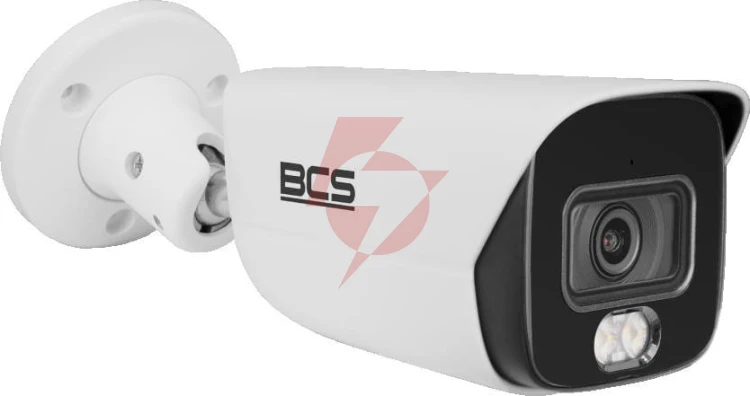 Kamera bcs line bcs-l-tip28fcr5l5-ai1