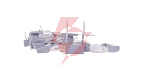 Mostek omijajacy z 1 na 4 780-454 /25szt./