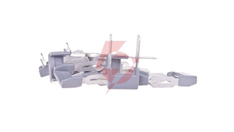 Mostek omijajacy z 1 na 4 780-454 /25szt./
