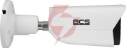 Kamera bcs line bcs-l-tip28fcr5l5-ai1