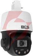 Kamera ip bcs line bcs-l-sip145cr5l3-ai2