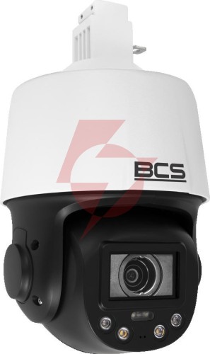 Kamera ip bcs line bcs-l-sip145cr5l3-ai2