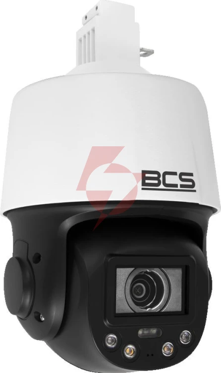 Kamera ip bcs line bcs-l-sip145cr5l3-ai2
