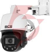 Kamera ip bcs line bcs-l-sip145cr5l3-ai2