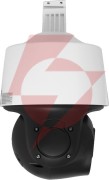 Kamera ip bcs line bcs-l-sip145cr5l3-ai2
