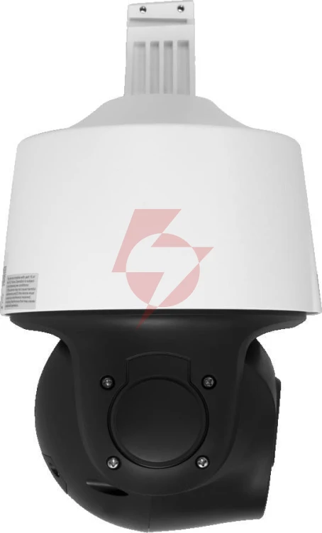 Kamera ip bcs line bcs-l-sip145cr5l3-ai2