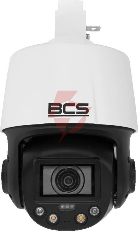 Kamera ip bcs line bcs-l-sip145cr5l3-ai2