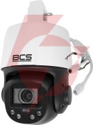Kamera ip bcs line bcs-l-sip145cr5l3-ai2
