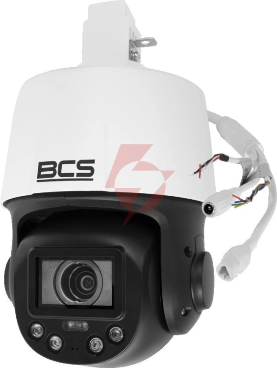 Kamera ip bcs line bcs-l-sip145cr5l3-ai2