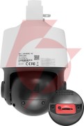 Kamera ip bcs line bcs-l-sip145cr5l3-ai2