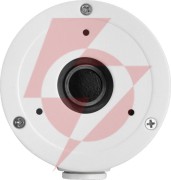 Adapter bcs line bcs-l-at3