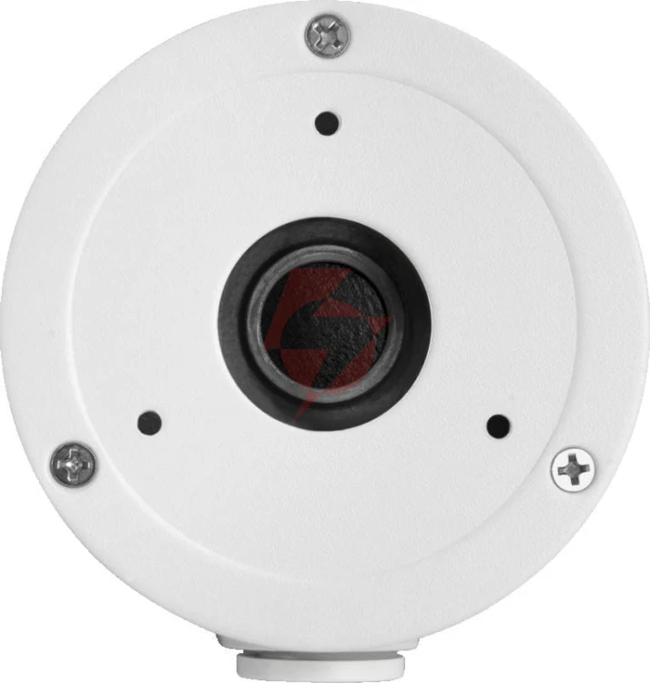 Adapter bcs line bcs-l-at3