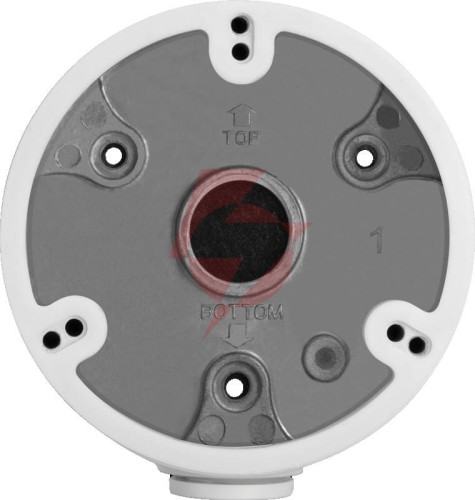Adapter bcs line bcs-l-at3