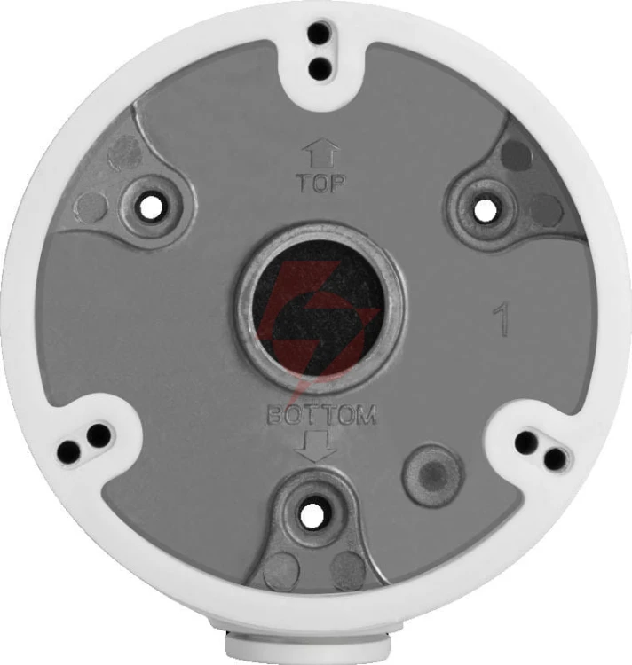 Adapter bcs line bcs-l-at3