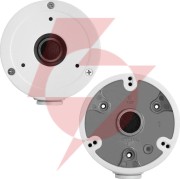 Adapter bcs line bcs-l-at3