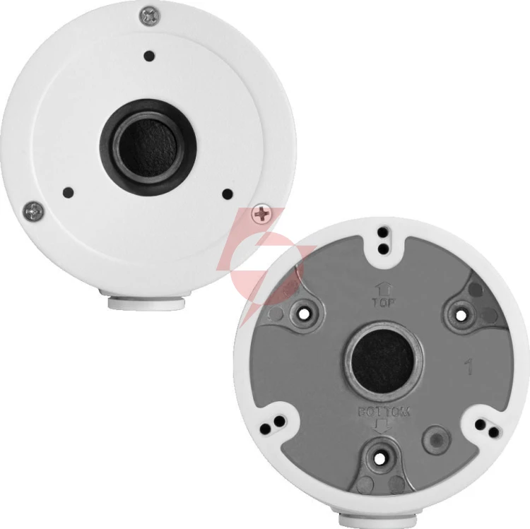 Adapter bcs line bcs-l-at3
